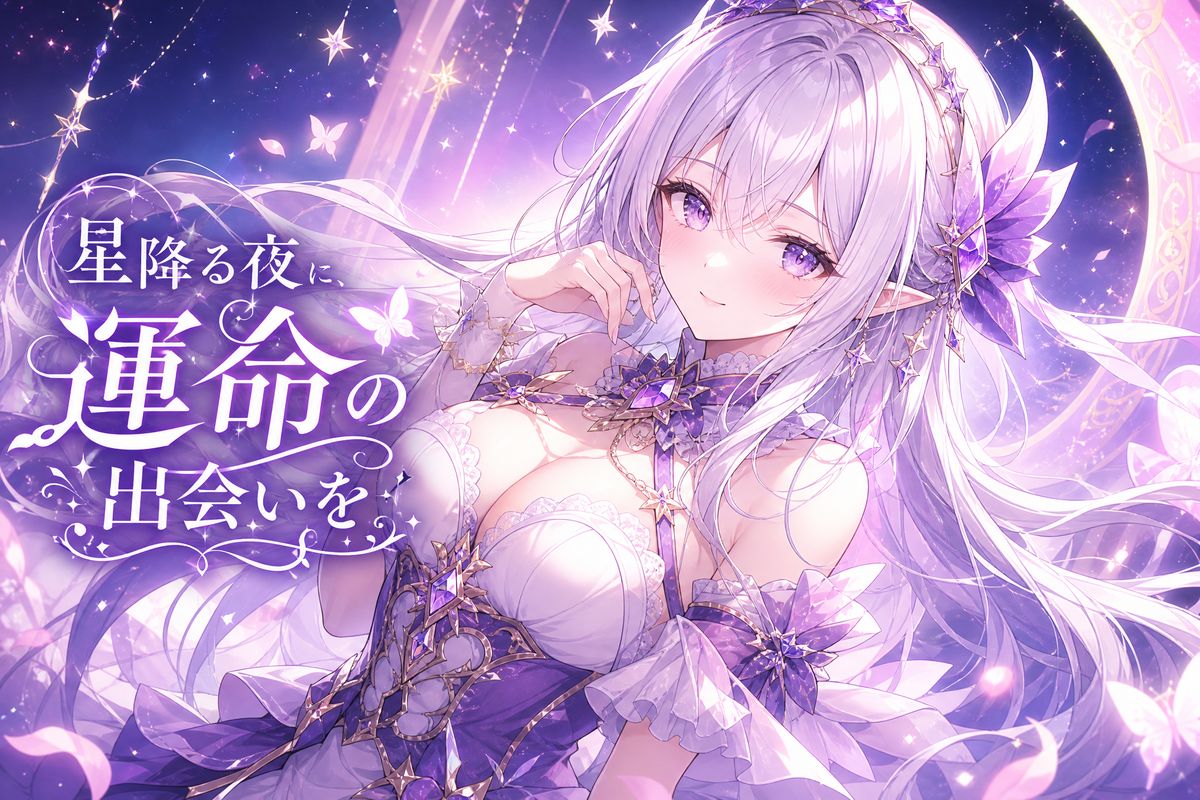 黑丝cosplay动漫