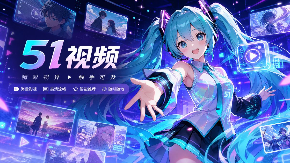 黑丝公司介绍